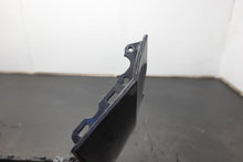 Load image into Gallery viewer, VOLKSWAGEN POLO FRONT BUMPER 2022 onward GENUINE Used pn 2GS807221H
