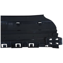 Load image into Gallery viewer, BMW 5 Series M Sport rear bumper mounting bracket F10 2011-2016 51127331599
