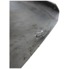 Load image into Gallery viewer, Audi Q4 E-Tron front bumper lower centre trim 2021 on Genuine 89A807733A
