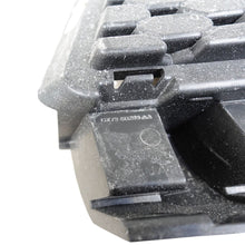 Load image into Gallery viewer, Jaguar XE front bumper lower centre grill Genuine GX73-17F750-AA
