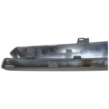 Load image into Gallery viewer, MERCEDES BENZ A35 AMG FRONT BUMPER Grill Trim 2018 onwards GENUINE A1778886000
