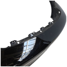 Load image into Gallery viewer, PORSCHE TAYCAN Sport Design FRONT BUMPER 2019 onward 4Door GENUINE 9J1807221FFFF
