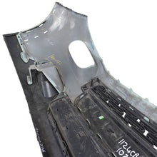 Load image into Gallery viewer, Citroen C3 front bumper 2016-2019 Hatchback Genuine Used 9813378877
