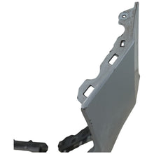 Load image into Gallery viewer, VOLKSWAGEN POLO FRONT BUMPER 2017 onwards Hatchback GENUINE pn 2GS807221
