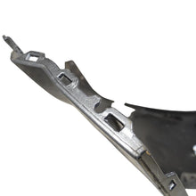 Load image into Gallery viewer, Nissan Qashqai front bumper Facelift 2020-2023 SUV Genuine Used 62022 6UA0H
