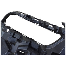 Load image into Gallery viewer, BMW X7 M Sport front bumper RH fitting G07 LCI 2022-2025 Genuine 51119881250
