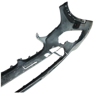 BMW X5 G05 M SPORT FRONT BUMPER SUV 2019 onwards Used GENUINE 51118069207