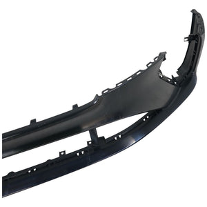 BENTLEY CONTINENTAL GT Coupe FRONT BUMPER Upper GTC 2018onward GENUINE 3SD807437