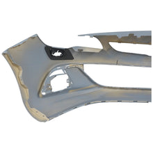 Load image into Gallery viewer, VAUXHALL ASTRA J VX LINE Limited Edition GTC FRONT BUMPER 2012 onwards 13365030
