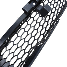 Load image into Gallery viewer, MG ZS front bumper lower grill Facelift 2020-2022 SUV Genuine P10628332
