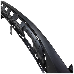 HYUNDAI TUCSON FRONT BUMPER Lower Trim 2021 onwards GENUINE pn 86512-N7010