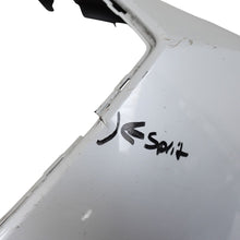 Load image into Gallery viewer, BMW 3 series M Sport front bumper G20 Saloon LCI 2023-2025 Genuine 51118085444
