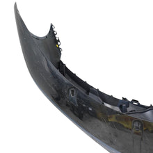 Load image into Gallery viewer, Audi E-Tron Etron GT front bumper 4 Door Saloon Genuine Used 4J3807221
