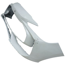 Load image into Gallery viewer, MG 3 MG3 front bumper 2024-2026 Hybrid Hatchback Genuine Used P11222231
