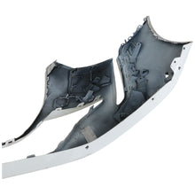 Load image into Gallery viewer, Peugeot 208 front bumper 2020 to 2022 Hatchback Genuine Used Part 9828080980
