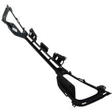 Load image into Gallery viewer, Kia Sportage front bumper centre grill 2010-2015 GENUINE 86561-3U000
