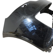 Load image into Gallery viewer, Range Rover Sport front bumper 2013-2017 SUV Genuine pn DK62-17F775-BB
