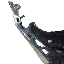 Load image into Gallery viewer, Cupra Formentor front bumper grill 2025-2026 Genuine Used 5FF856667H
