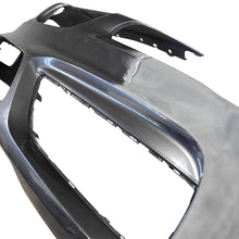 Load image into Gallery viewer, BMW 2 series Gran Active Tourer front bumper F45 2015-2018 Genuine 51117328677
