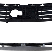 Load image into Gallery viewer, Audi A7 front bumper 2015-2018 Facelift SE Genuine pn 4G8807437S
