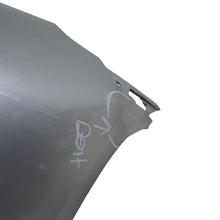 Load image into Gallery viewer, Porsche 718 Boxster Sport Design front bumper 982 2016-2019 Genuine 982807796FFF
