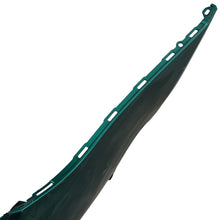 Load image into Gallery viewer, BMW M4 rear bumper G82 2020-2024 Genuine pn 51128074696
