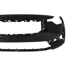 Load image into Gallery viewer, Polestar 2 front bumper 2020-2024 5 Door Liftback Genuine Used 31690327
