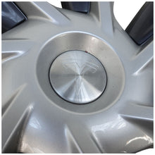 Load image into Gallery viewer, Tesla Model Y aero wheel trim cover 2021-2024 Genuine 1044235-00-C
