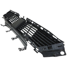 Load image into Gallery viewer, PEUGEOT E-3008 E3008 Front Bumper Lower Grilll 2024 onwards GENUINE 103511
