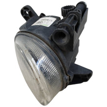 Load image into Gallery viewer, Audi front bumper left fog light LH Genuine 89205613
