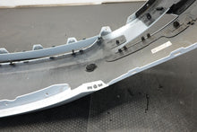 Load image into Gallery viewer, TESLA MODEL Y FRONT BUMPER Hatchback 2021 onwards GENUINE Used 1487994-00-A
