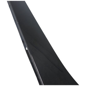 JAGUAR XE SE/Portfolio Left LH Side Skirt Sill Cover GENUINE pn GX73-101D57-A