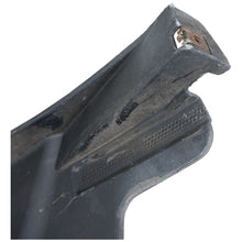 Load image into Gallery viewer, BMW 6 series M Sport front bumper LH fitting F12 2011-2018 Genuine 51118050335
