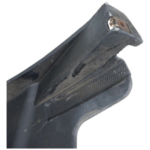 BMW 6 series M Sport front bumper LH fitting F12 2011-2018 Genuine 51118050335