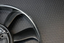 Load image into Gallery viewer, AUDI VW RADIATOR COOLER FAN WHEEL Genuine Used 3136613414
