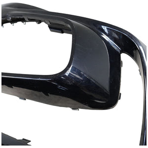 MG 3 MG3 front bumper 2024-2026 Hybrid Hatchback Genuine Used P11222231