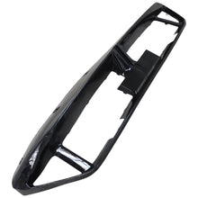 Load image into Gallery viewer, BMW 1 Series M Sport FRONT BUMPER Lower Grill F70 2024 on GENUINE 51117885542
