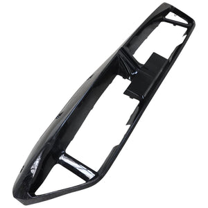BMW 1 Series M Sport FRONT BUMPER Lower Grill F70 2024 on GENUINE 51117885542