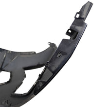 Load image into Gallery viewer, BMW IX3 M Sport front bumper 2021-2024 Genuine pn 51119853317

