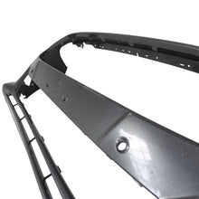 Load image into Gallery viewer, Ford Mondeo front bumper MK6 2015-2019 Saloon Estate Genuine DS73-17757-JW
