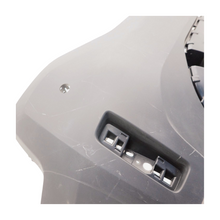 Load image into Gallery viewer, MINI ACEMAN REAR BUMPER Lower Section J05 2024 onwards GENUINE pn 2804103XNY03B
