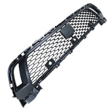 Load image into Gallery viewer, Land Rover Discovery Sport R Dynamic front bumper grill Genuine LK72-17F791-F
