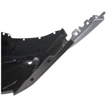 Load image into Gallery viewer, Nissan Qashqai front bumper Facelift 2024-2026 SUV Genuine Used 62022 HN10H
