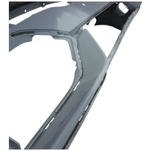 Load image into Gallery viewer, HONDA CIVIC FRONT BUMPER 2017 onwards Hatchback GENUINE 71101-TGG-ZZ00
