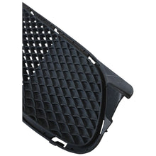 Load image into Gallery viewer, Mercedes Benz A Class front bumper Lower Grill 2018-2021 Genuine A1778853203
