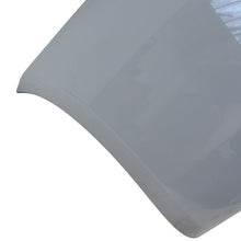 Load image into Gallery viewer, Porsche 911 Carrera S front bumper 992 2019-2023 Genuine pn 992807221N
