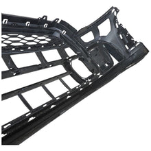 Load image into Gallery viewer, Mini Cooper JCW front bumper Hatch 2021 on F56 LCI 2 Genuine pn 9450612
