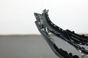 VOLKSWAGEN T-ROC T ROC R LINE FRONT BUMPER and Grill 2021 on GENUINE 2GA807217AS