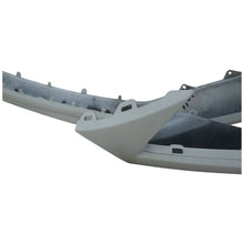 Load image into Gallery viewer, AUDI TT SE FRONT BUMPER MK3 2015 onwards 8S0 GENUINE Used Part 8S0807437
