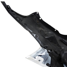 Load image into Gallery viewer, Ford Transit Connect front bumper Genuine KT1B-17F775-AB
